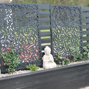 The Woodlands Hideaway - Premium Acreage Browns Plains